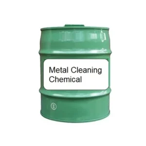 Metal Cleaning Chemicals for rust removal, degreasing, descaling, and surface preparation in manufacturing, automotive, marine, mining, and engineering industries across Kenya, Uganda, and Tanzania supplied by Ideal Afrique.