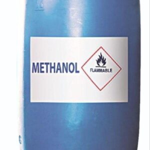 High-quality Methanol (Methyl Alcohol) used for chemical manufacturing, biodiesel production, paint and coatings, pharmaceutical processing, laboratory applications, printing, adhesives, and industrial cleaning across Kenya, Uganda, and Tanzania, supplied by Ideal Afrique Ltd.