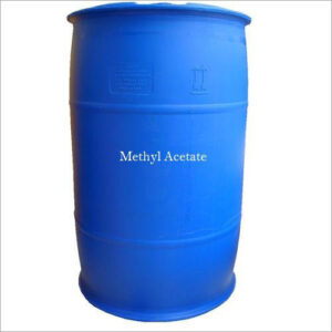 Methyl Acetate solvent for paints, coatings, printing inks, adhesives, pharmaceuticals, and industrial applications in Kenya, Uganda, and Tanzania supplied by Ideal Afrique.
