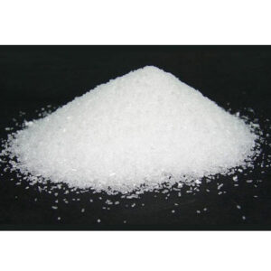 premium Potassium Iodide for pharmaceutical and laboratory applications.
